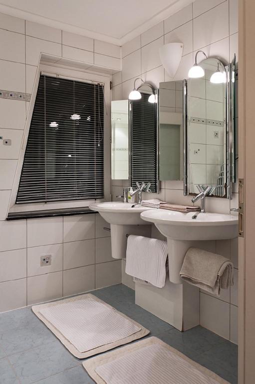 Deluxeapartman Appartamento Nyíregyháza Camera foto